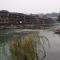 Foto: Fenghuang Xiehou Guest House 35/100