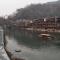 Foto: Fenghuang Xiehou Guest House 36/100