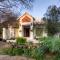 Rivonia Premier Lodge