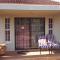 Ezulwini Guest House - Ezulwini