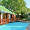 Rivonia Premier Lodge