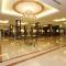 Foto: Mercure Hotel Khamis Mushayt 27/48