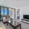 Foto: Penthouse with Access to Exclusive Rooftop Terrace 10/21