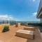 Foto: Penthouse with Access to Exclusive Rooftop Terrace 13/21