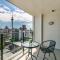 Foto: Penthouse with Access to Exclusive Rooftop Terrace 16/21