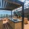 Foto: Penthouse with Access to Exclusive Rooftop Terrace 21/21