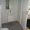 Hotel St. Binderup