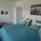 Hotel St. Binderup