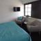Hotel St. Binderup