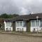 Hotel St. Binderup