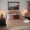 Killyliss Country House B&B