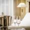 Eurostars Centrale Palace Hotel