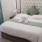 The Grand Orchid Guesthouse - Durban