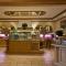 Hotel Speeter