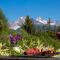 Hotel La Prairie - Crans-Montana