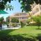 Begonville Apart Hotel