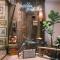Gold3 Boutique Hotel