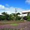 Tuscany Garden B&B