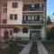 Nordic Hostel N-Box