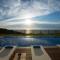Drimonas Villas