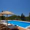 Drimonas Villas