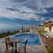 Drimonas Villas