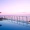 Drimonas Villas