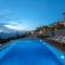 Drimonas Villas