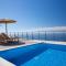 Drimonas Villas