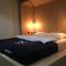 Nordic Hostel N-Box