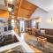 Ferienhaus Knor