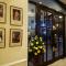 Hotel Ajanta - Colonial Charm Award Winning Luxury Hotel in the Heart of the City