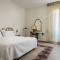 Eurostars Centrale Palace Hotel