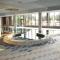 Hotel President SPA