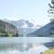 Mindresunde Camping