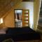 Romantic Guest House - 卡缅涅茨-波多利斯基
