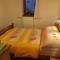 Apartments Torkar