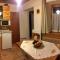 Apartments Torkar Apartments Torkar