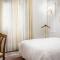 Eurostars Centrale Palace Hotel