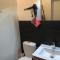 Appartement tout confort Ugine