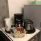 Appartement tout confort Ugine