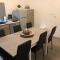 Appartement tout confort Ugine - 于日讷