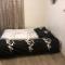 Appartement tout confort Ugine