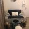 Appartement tout confort Ugine