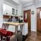 ClickTheFlat Tamka Street Apart Rooms