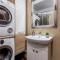 ClickTheFlat Tamka Street Apart Rooms