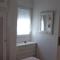 Residencial Torrealmar con Vistas