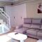 Residencial Torrealmar con Vistas