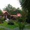 Areeya Resort