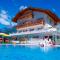 Adults only Hotel Grafenstein - Schenna